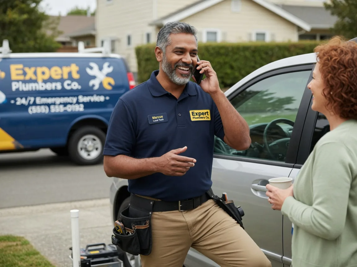 Drain Cleaning Pittsburg, CA FAQs