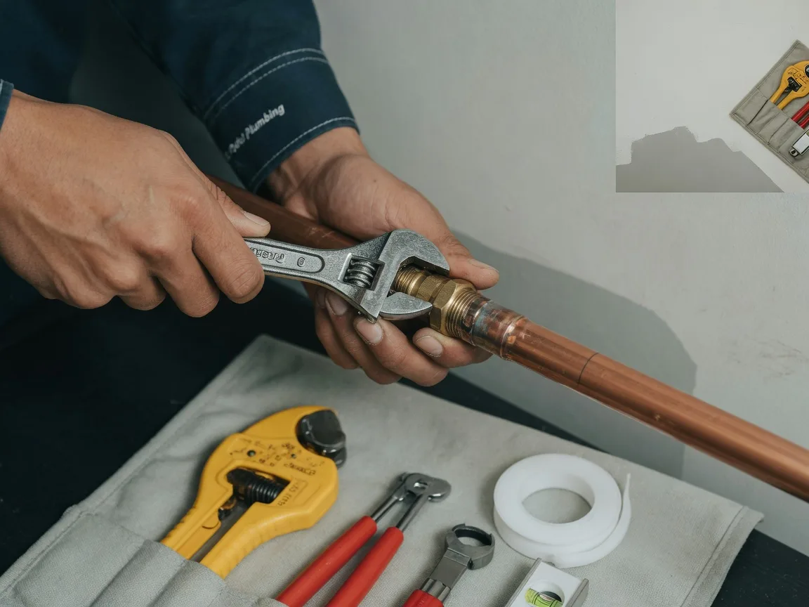 Why choose Drain Cleaning in Pittsburg, CA